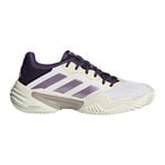 Zapatillas De Tenis adidas Barricade 13 NM AC