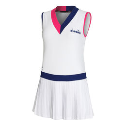 Ropa Mujeres compra online | Tennis-Point