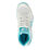 Sabbia Lite 2 CLAY