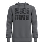 Ropa BIDI BADU Pure Wild Hoody