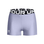 Ropa Under Armour Heatgear Authentics Shorty