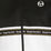 Meridiano Tracksuit