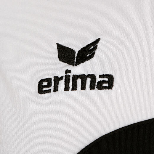 Erima