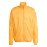 Terrex MT  Chaqueta para correr Hombres-naranja