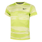 Ropa Nike Dri-Fit Advantage Top Print