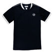 Sergio Tacchini