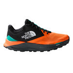 Zapatillas Para Correr The North Face Vectiv Enduris 3