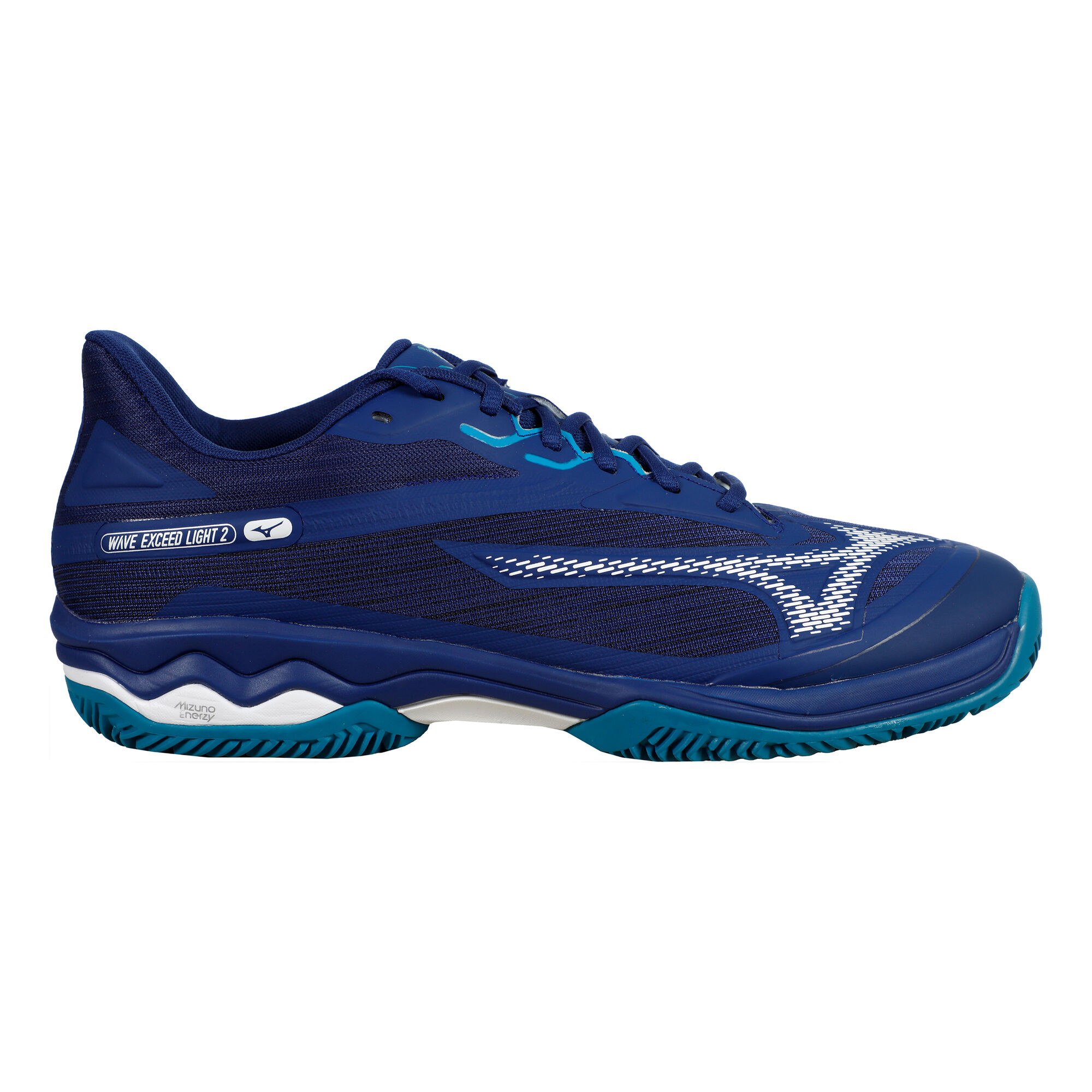 Mizuno