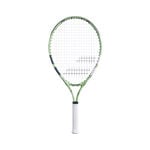 Raquetas De Tenis Babolat Junior 23