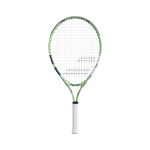 Raquetas De Tenis Babolat Junior 23