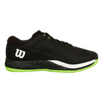 Zapatillas De Tenis Wilson Rush Pro Ace Clay