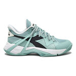 Zapatillas De Tenis Diadora B.Icon 2 W CLY