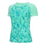 Ropa Fila T-Shirt Beatrice