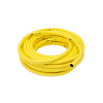 Accesorios De Pista Tegra Qualitäts-Wasserschlauch 1, 50m