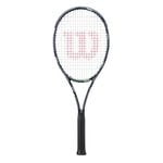 Raquetas De Tenis Wilson BLADE 98 16X19 V9 US OPEN 2025