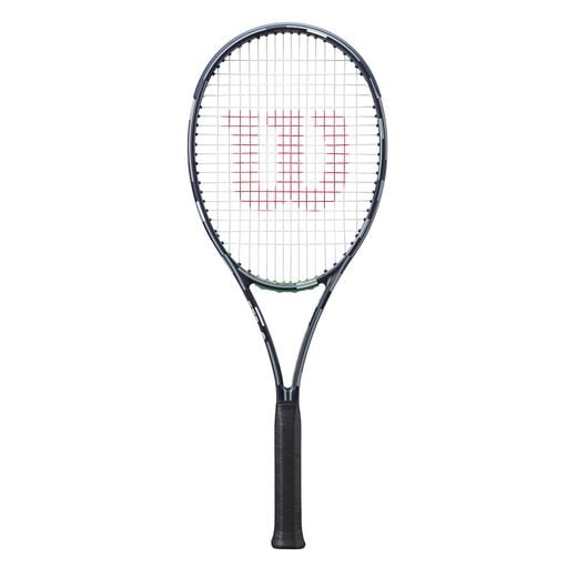 Wilson