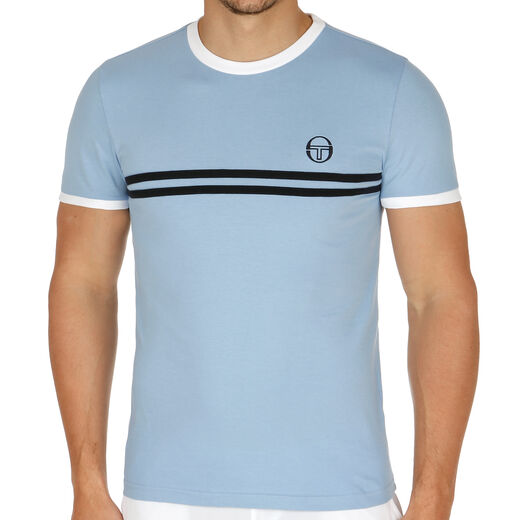 Sergio Tacchini