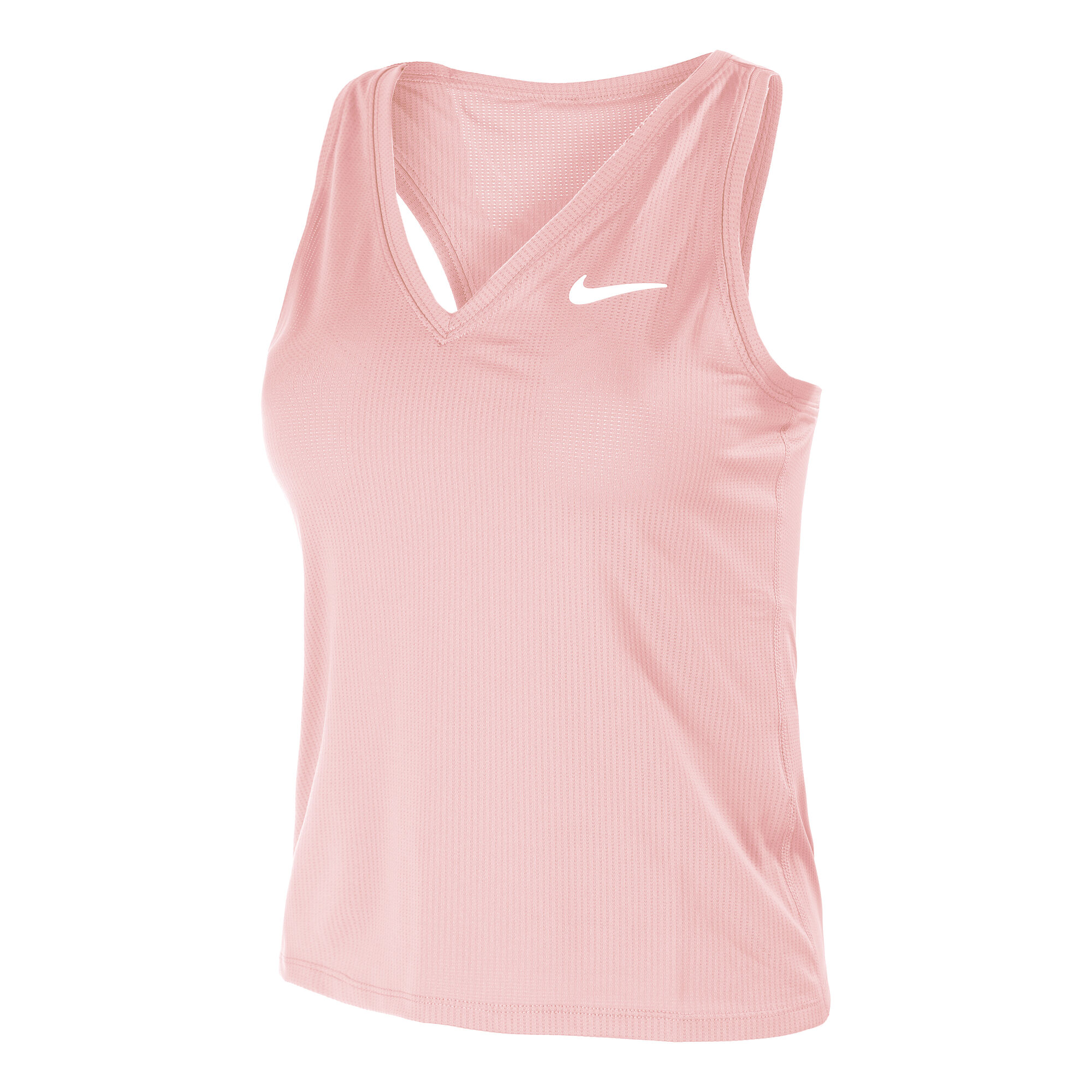 Court Victory Dri-Fit Camiseta De Tirantes Mujeres - compra | Tennis-Point