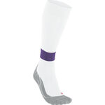 Ropa Falke RU Compression Energy Socks