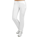 Ropa Limited Sports Pant Single Classic Stretch Women