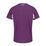 Slice T-Shirt