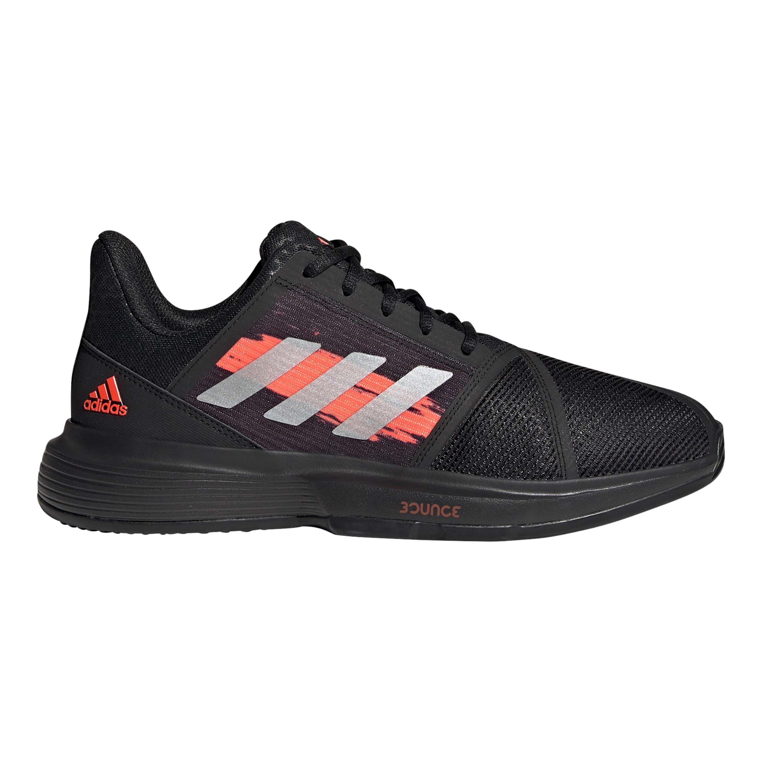 Zapatillas padel talla 48 clearance