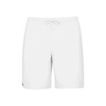 Ropa Lacoste Performance Shorts Men
