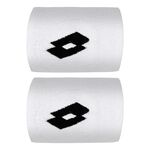 Ropa Lotto Wristband