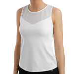 Ropa Limited Sports Tabea Top Women