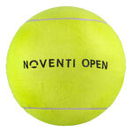 Pelotas Giant Tennis-Point Giantball groß gelb