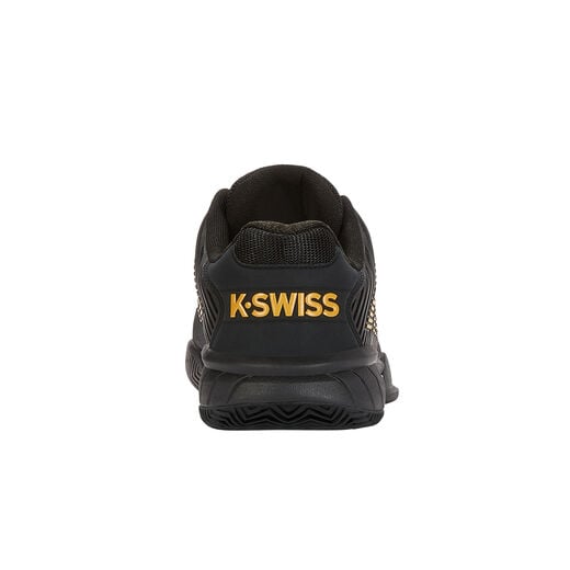 K-Swiss