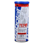 Pelotas De Tenis Babolat Team 3er