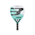 Pala De Pádel Bullpadel HACK JR 25