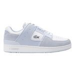 Calzado Lacoste Court Cage