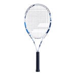Raquetas de tenis Babolat Babolat Evoke Team