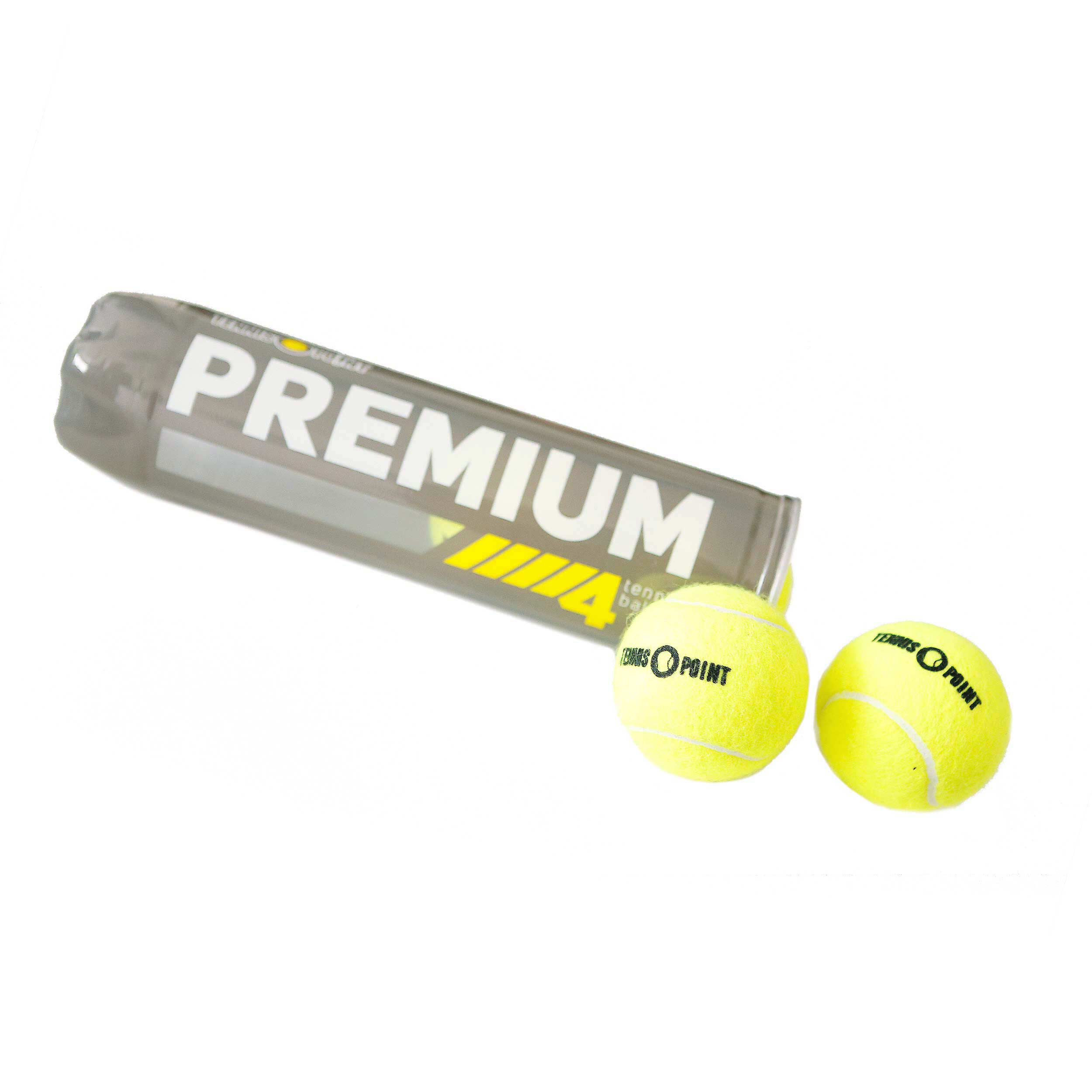 Tennis point ofertas sales