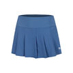 Original Penguin