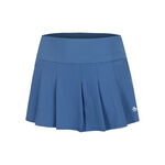 Ropa De Tenis Original Penguin Pleated Skort