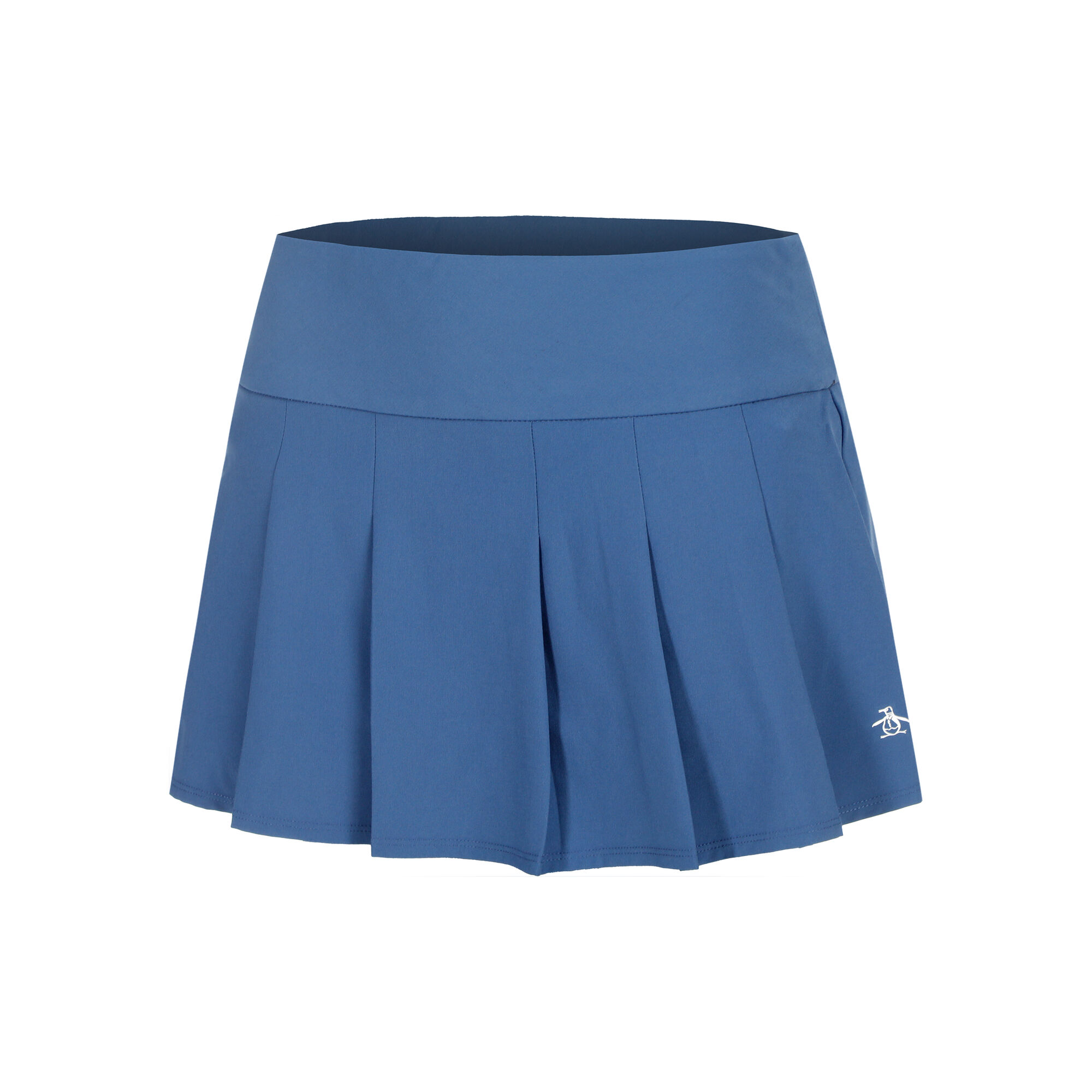 Original Penguin