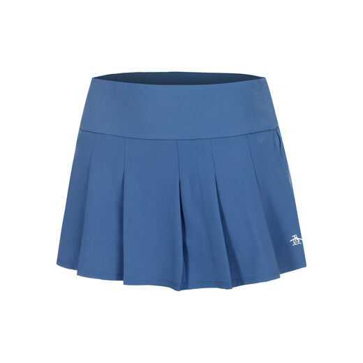 Original Penguin