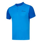 Ropa De Tenis Babolat Play Polo Men