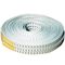 Ersatz Spannlinie Ideala, Rollenware 50 m, 4 cm breit