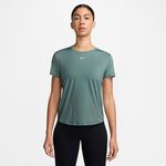 Ropa Nike W NK ONE CLASSIC DF SS TOP WT