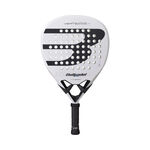Pala de p&aacute;del Bullpadel Bullpadel  VERTEX JR BOY 26 Pala de p&aacute;del 