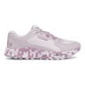 Charged Bandit TR 3 Zapatilla Trail Mujeres-Gris
