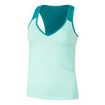 Ropa BB by Belen Berbel Camiseta Tank