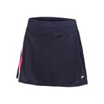 Ropa Fila Skort Amalia