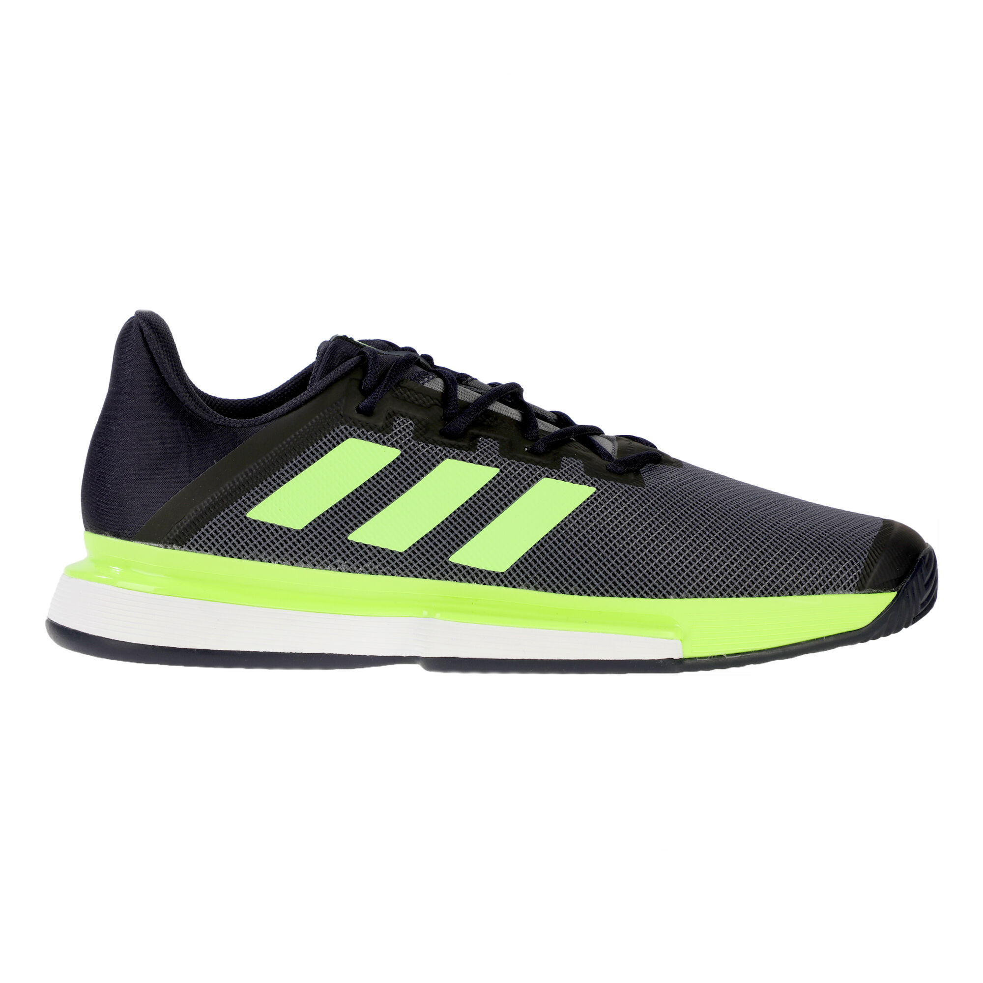 adidas bounce tennis