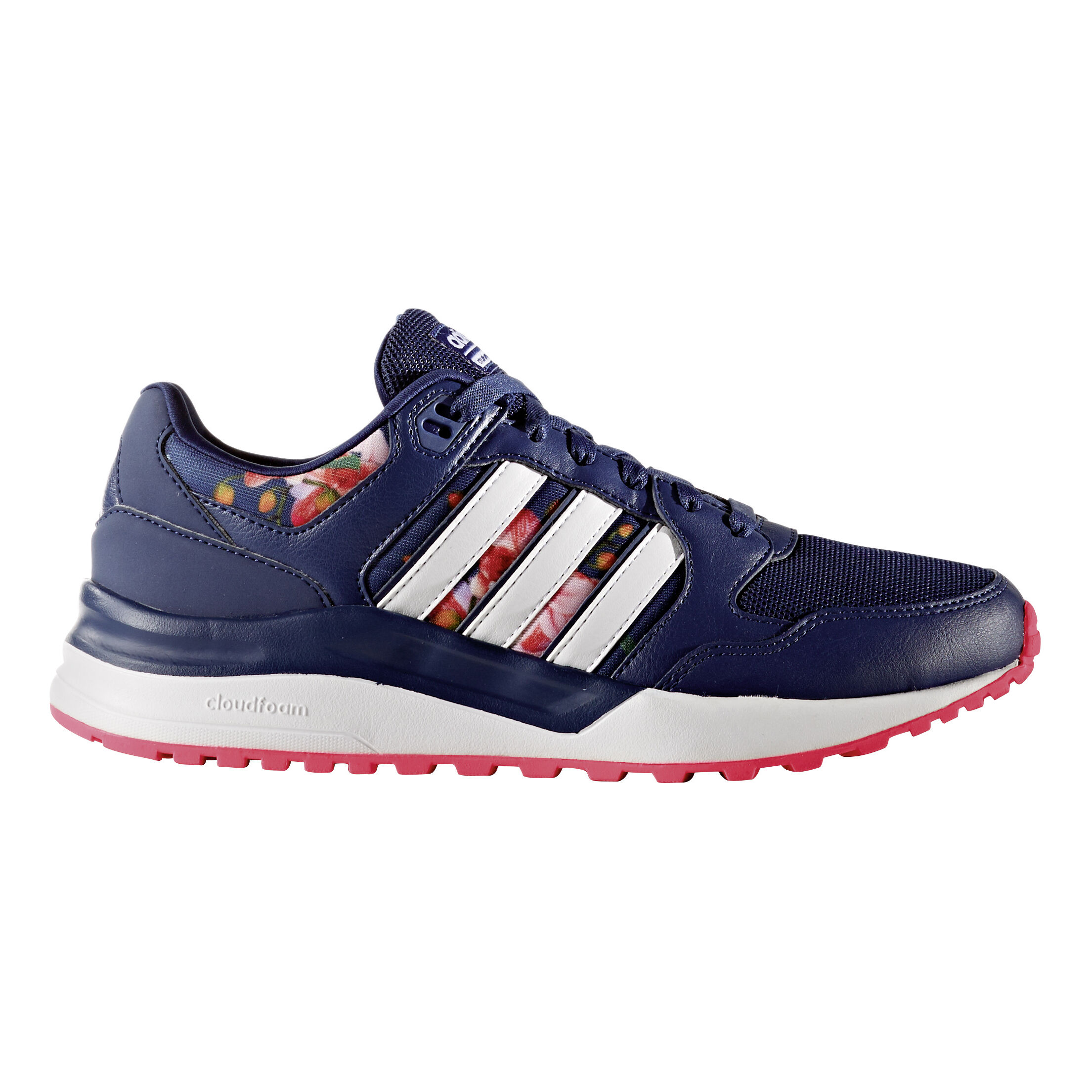 Adidas cloudfoam españa top