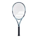 Raquetas de tenis Babolat Babolat Babaolat Evo Drive Tour